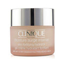 Skin Care Moisture Surge Intense Skin Fortifying Hydrator (Very Dry/Dry Combination) - 50ml