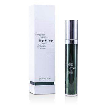 Skincare Skin Care Moisturizing Renewal Serum Nightly Repair Booster - 30ml SNet