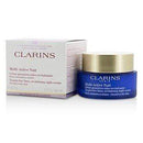 Skin Care Multi-Active Night Targets Fine Lines Revitalizing Night Cream - For Normal To Dry Skin - 50ml