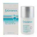 Skin Care Multi-Protective Day Creme SPF 20 - For Sensitive/ Dry Skin - 50g
