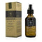 Skin Care Natural Oil - Olive, Jojoba &Almond Organic Massage Oil Blend - 100ml