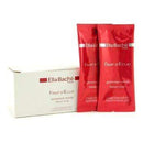 Skincare Skin Care Nature s Scrub (Salon Size) - 10x5g SNet