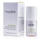 Skin Care NB Ceutical Eye Recovery Balm - 15ml