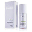 Skincare Skin Care NB Ceutical Intensive Tolerance Booster Serum - 30ml SNet