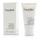 Skin Care NB Ceutical Tolerance Enzyme Peel - For Delicate Skin - 50ml