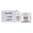 Skincare Skin Care NB Ceutical Tolerance Recovery Cream - 50ml SNet