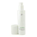 Skincare Skin Care NB Ceutical Tolerance Toner - 200ml SNet