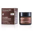 Skin Care Neuropeptide Firming Moisturizer - 59ml