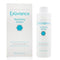 Skincare Skin Care Neutralizing Solution (Salon Product) - 200ml SNet
