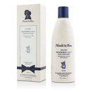 Skin Care Newborn 2-in-1 Hair &Body Wash - 237ml