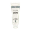 Skin Care No.1 Purity Cleansing Balm - 100ml