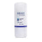 Skincare Skin Care Nu Derm Exfoderm Forte Exfoliation Enhancer - 57ml SNet