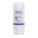 Skincare Skin Care Nu Derm Exfoderm Skin Smoothing Lotion - 57ml SNet