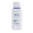 Skincare Skin Care Nu Derm Foaming Gel - 198ml SNet