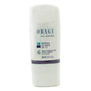 Skincare Skin Care Nu Derm Physical UV Block SPF 32 - 57ml SNet