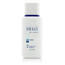 Skincare Skin Care Nu Derm Toner - 198ml SNet