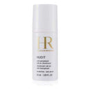 Skincare Skin Care Nudit Roll-On Deodorant - 50ml SNet