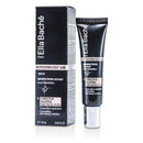 Skincare Skin Care Nutridermologie Magistral Pure Focus 19.3% Concealing &Drying Corrector - 10ml SNet