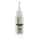 Skincare Skin Care Nutridermologie Magistral Serum Red Focus 22.2% (Salon Size) - 60ml SNet