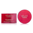 Skin Care Nutritious Radiant Vitality 2-Step Treatment - 50ml+30ml