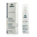 Skin Care Nuxe White Brightening Moisturizing Emulsion - 50ml