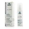 Skin Care Nuxe White Brightening Moisturizing Emulsion - 50ml