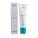 Skincare Skin Care OBAGI360 Retinol 1.0 - 28g SNet