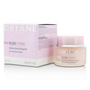 Skin Care Oligo Vitamin Antioxidant Cream - 50ml