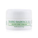 Skincare Skin Care Olive Eye Cream - For Dry/ Sensitive Skin Types - 14ml SNet