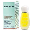 Skin Care Orange Blossom Aromatic Care - 15ml