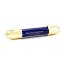Skin Care Orchidee Imperiale Exceptional Complete Care Longevity Concentrate - 30ml