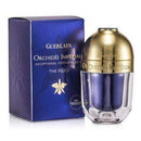 Skin Care Orchidee Imperiale Exceptional Complete Care The Fluid (New Gold Orchid Technology) - 30ml