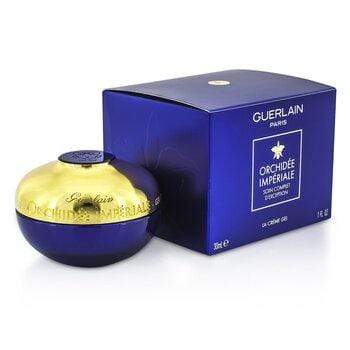 Skin Care Orchidee Imperiale Exceptional Complete Care The Gel Cream - 30ml