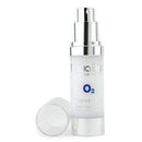Skin Care Oxygen Complex - 30ml