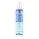 Skin Care Oxygen Perfecting Oil - 200ml