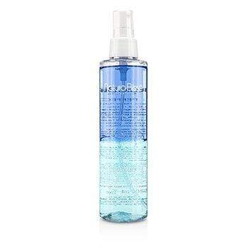 Skin Care Oxygen Perfecting Oil - 200ml