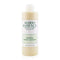 Skincare Skin Care Papaya Body Lotion - For All Skin Types - 472ml SNet