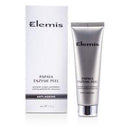 Skin Care Papaya Enzyme Peel - 50ml