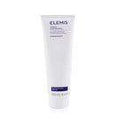 Skin Care Papaya Enzyme Peel (Salon Size) - 250ml