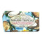 Skin Care Paradiso Tropicale Triple Milled Natural Soap - State Barth s Coconut &Frangipani - 250g