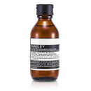 Skincare Skin Care Parsley Seed Anti-Oxidant Facial Toner - 100ml SNet