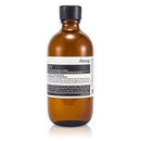 Skin Care Parsley Seed Anti-Oxidant Facial Toner - 200ml