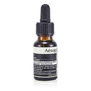 Skincare Skin Care Parsley Seed Anti-Oxidant Facial Treatment - 15ml SNet