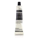 Skincare Skin Care Parsley Seed Cleansing Masque (Tube) - 60ml SNet