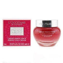 Skin Care Peony Pivoine Sublime Perfecting Cream - 50ml