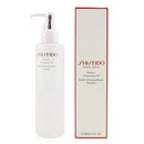 Skincare Skin Care Perfect Cleansing Oil - 180ml SNet