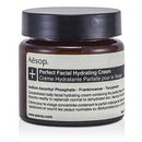 Skincare Skin Care Perfect Facial Hydrating Cream - 60ml SNet