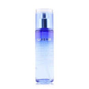 Skincare Skin Care Perfect Renew Skin Refiner - 120ml SNet