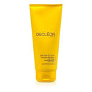 Skin Care Perfect Sculpt - Firming Gel Cream Natural Glow - 200ml