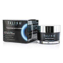 Skin Care Photo-Beauty Therapy - Anti-Aging Cream - 50ml